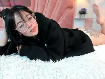 Best live sex cam show with elisa_collins - Chaturbate