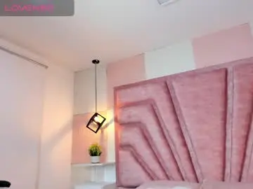 Live Porn with elisa_collins - Chaturbate