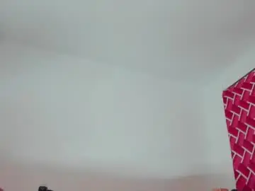 Best Webcam with emiily15_ - Chaturbate