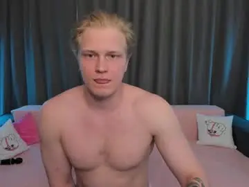 Adult Webcams with enjoyment_place - Chaturbate