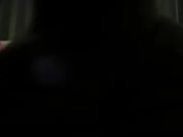 Live Porn with enjoyment_place - Chaturbate