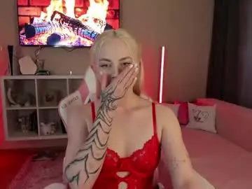 Watch Live Sex Cams with enjoyment_place - Chaturbate