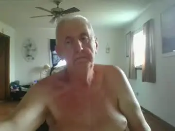 Nude Webcam with flamale65to - Chaturbate