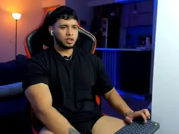 Best live sex cam show with harry_zandess - Chaturbate