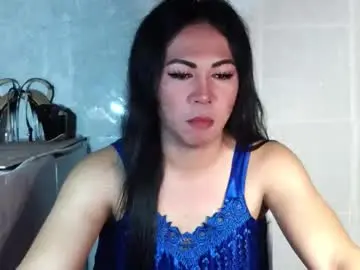 Free Porn Cam with hott_summerr - Chaturbate
