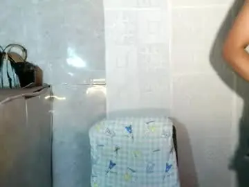 Best live sex cam show with hott_summerr - Chaturbate