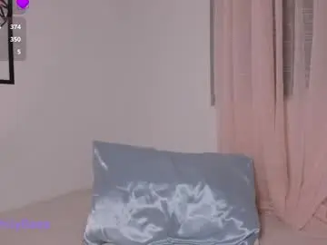 Private Sex Chat with imemilybae - Chaturbate