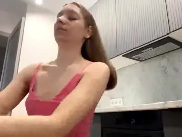 Private Sex Chat with isabelvonseeger - Chaturbate
