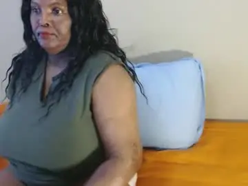 Live Sex Cam with ivorytits48 - Chaturbate