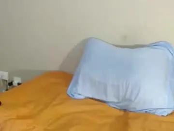 Live Sex with ivorytits48 - Chaturbate
