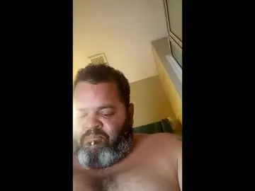 Free Live Porn with juan575390 - Chaturbate