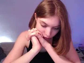 Free Live Porn with kesha_muah - Chaturbate