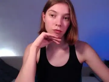 Watch Live Sex Cams with kesha_muah - Chaturbate