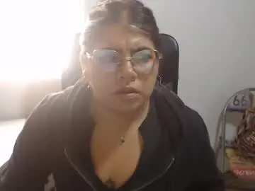 Adult Video Chat with kimmy_kimmy_ - Chaturbate