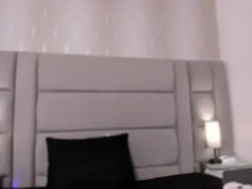 Nude Webcam with lexiee__ - Chaturbate