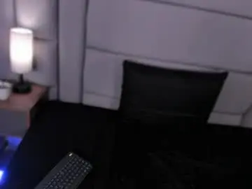 Best Webcam with lexiee__ - Chaturbate