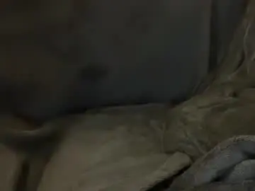 Live Sex Cam with lilboyblue4u - Chaturbate