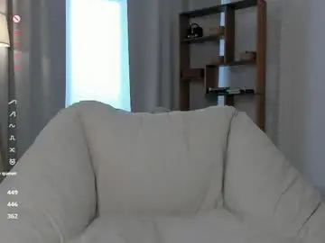 Live Sex Cam with lizalucky - Chaturbate