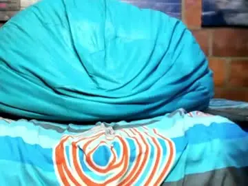 Live Porn with luck_andrew - Chaturbate