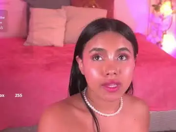 Best live sex cam show with luna_cullen - Chaturbate