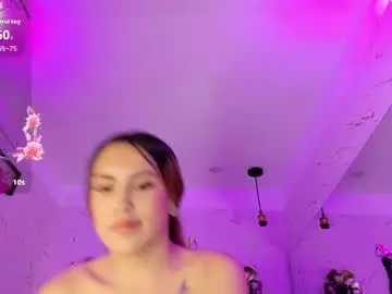 Adult Video Chat with natasha_adams___ - Chaturbate