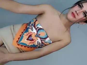 Nude Webcam with nattayah - Chaturbate