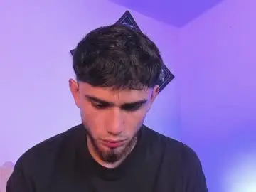 Best Webcam with samevansx - Chaturbate