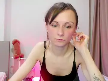Live Sex Cam with sexy_wise_kind - Chaturbate