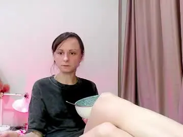 Adult Webcams with sexy_wise_kind - Chaturbate