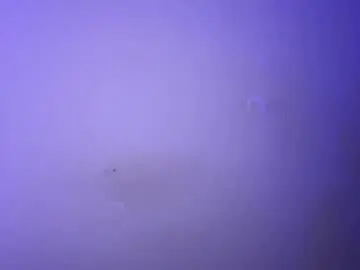 Free Live Porn with stasiakopiasz - Chaturbate