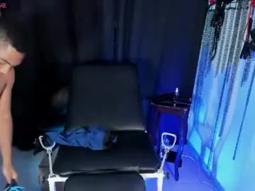 Sex Cam with sweetboy_gay - Chaturbate