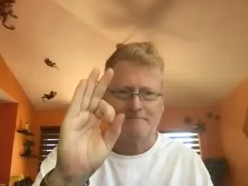 Private Sex Chat with tomascausa - Chaturbate