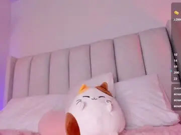 Live Porn with your_petite18 - Chaturbate