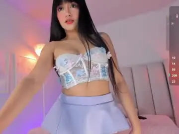 Watch Live Sex Cams with your_petite18 - Chaturbate