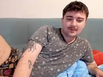 Private Sex Chat with yourtotoro - Chaturbate