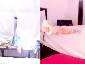 Adult Webcam with _lia_stone - Chaturbate