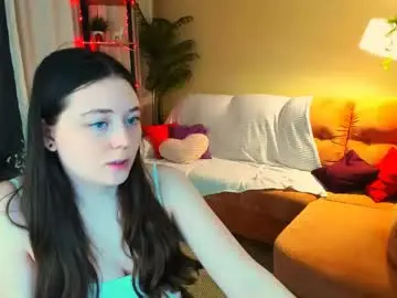 Live Sex with alluringeyess - Chaturbate