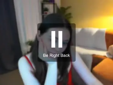 Live Sex Cam with alluringeyess - Chaturbate