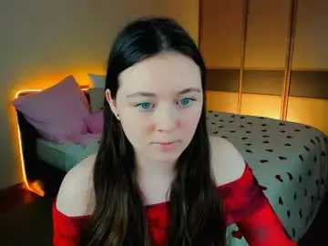 Adult Webcam with alluringeyess - Chaturbate