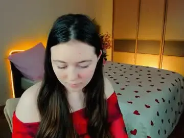 Live Sex Cam with alluringeyess - Chaturbate