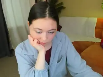 Sex Cam with alluringeyess - Chaturbate