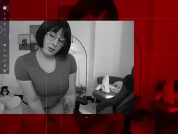 Adult Webcam with amy_ross1 - Chaturbate