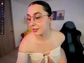 Free Porn Cam with amy_ross1 - Chaturbate