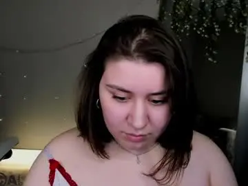 Watch Live Sex Cams with ava_sterling - Chaturbate