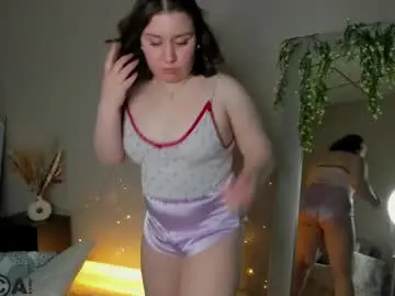 Adult Webcams with ava_sterling - Chaturbate