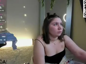 Adult Video Chat with ava_sterling - Chaturbate