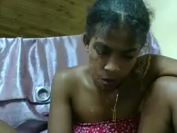 Live Sex with beriziky - Chaturbate