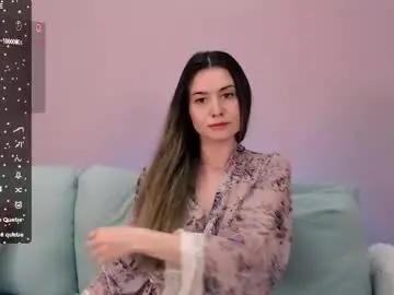 Watch Live Sex Cams with cindy_sweety1 - Chaturbate