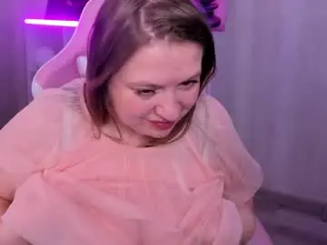 Free Porn Cam with cleoxotie - Chaturbate