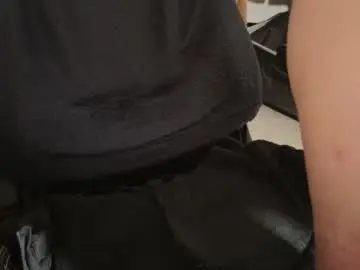Live Sex Cam with dixollo - Chaturbate